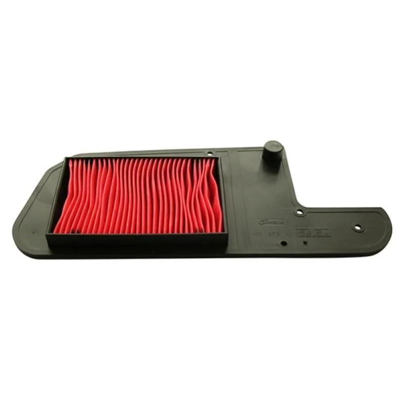 Filtro Aria Miw 125/150 Pantheon 4T-S Wing Popolare