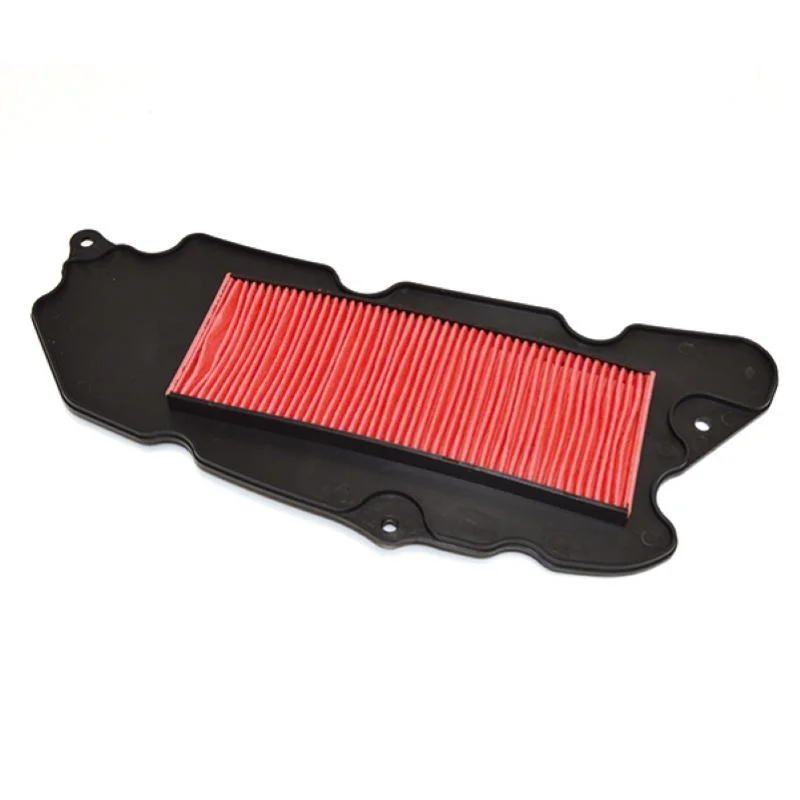 Filtro Aria Miw 350 Aeon-Benelli-Quadro Offerta