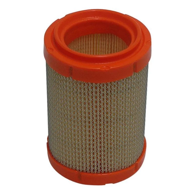 Prezzo Ridotto Filtro Aria Miw 696/1100 Monster-Hypermotard