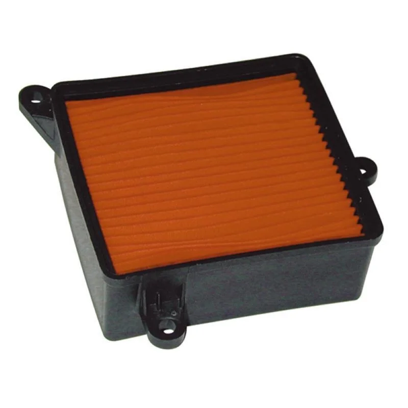 Saldi Filtro Aria Miw Adat. Kymco Movie Xl 125/150