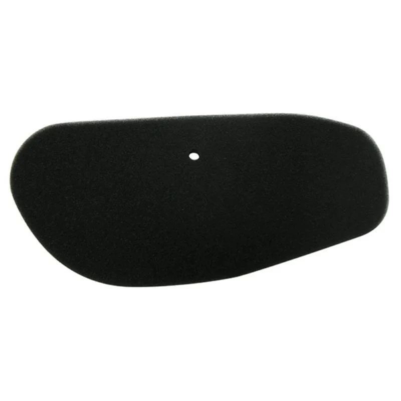 Offerta Speciale Filtro Aria Miw Adat. Yamaha/Mbk Versity 300