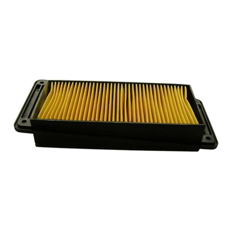 Filtro Aria Miw Adat.Sym Joyride 125/200 Eu2 Reso Gratuito