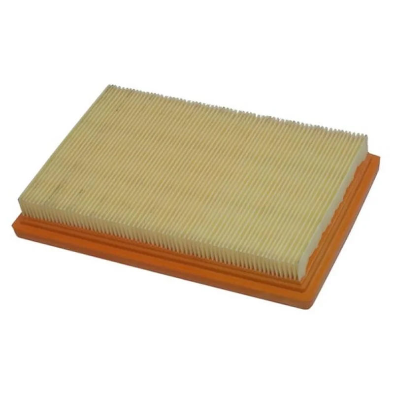 Filtro Aria Miw Aprilia 1000 Capo Nord Soddisfatti O Rimborsati