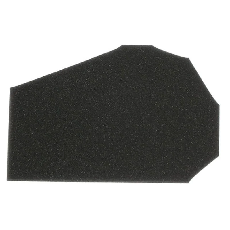Ultima Occasione Filtro Aria Miw Aprilia 50 Et/Etx/Tuareg/Rx
