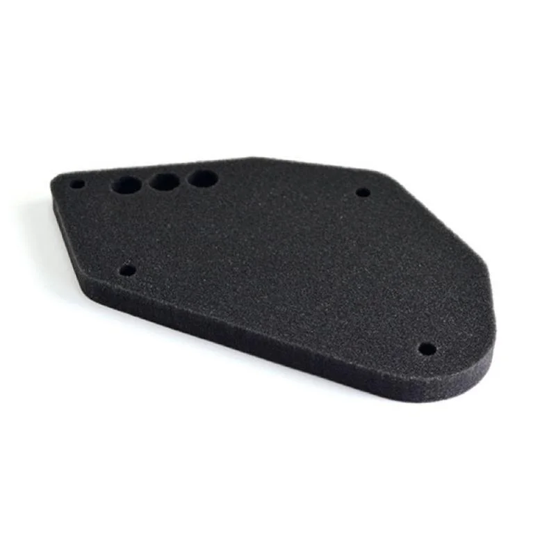 Filtro Aria Miw Aprilia 50 Rx/Sx-Derbi Senda 50-Gilera Soddisfatti O Rimborsati