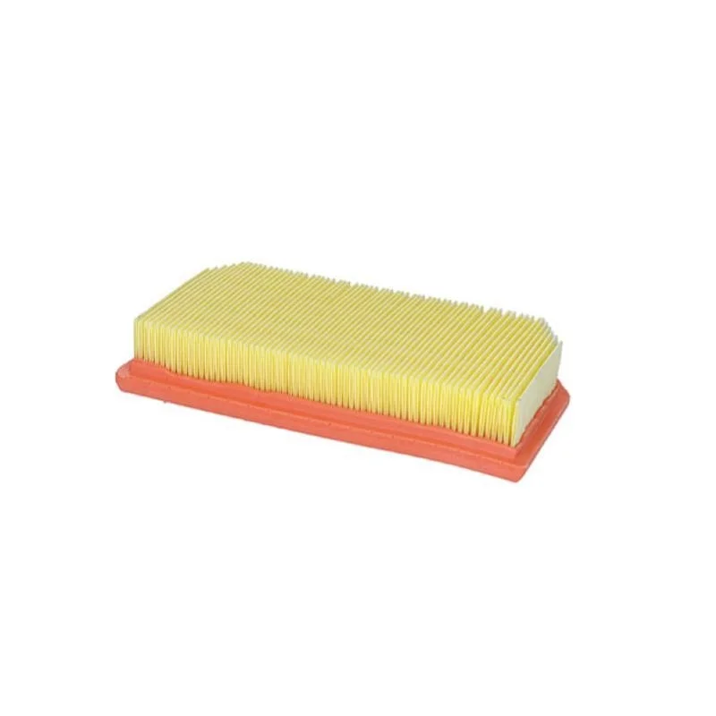 Prezzo Ridotto Filtro Aria Miw Aprilia 660 Rs