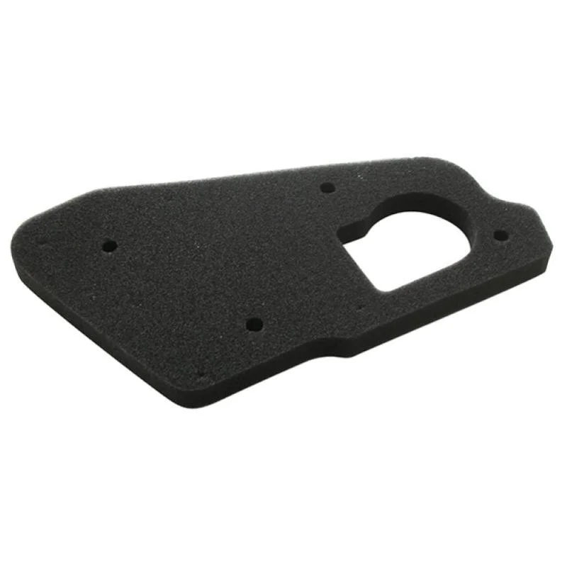 Reso Gratuito Filtro Aria Miw Aprilia Amico-Sport-Sr
