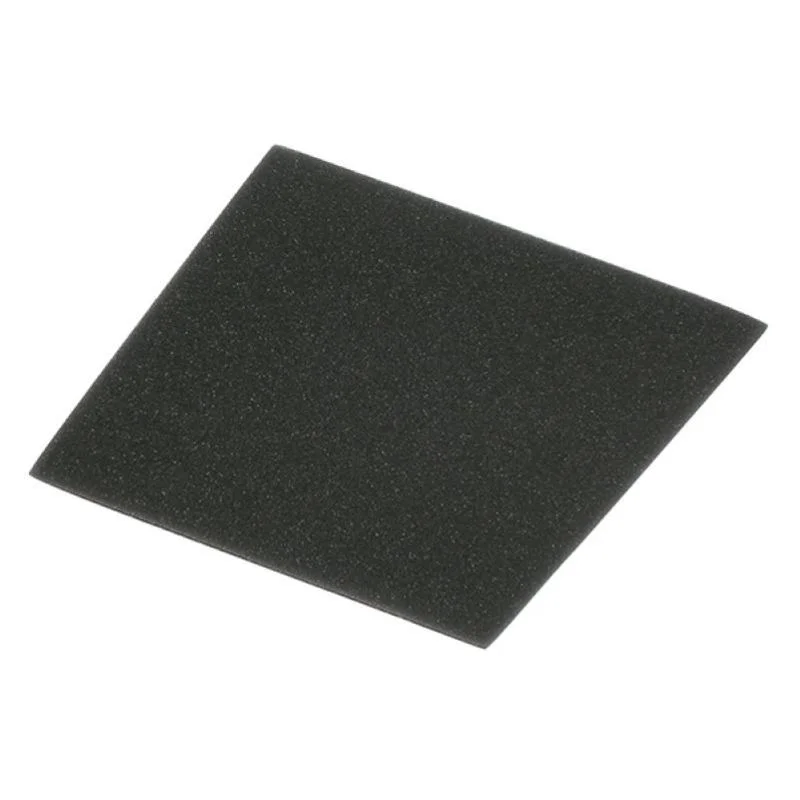 Ordina Subito Filtro Aria Miw Aprilia Habana 125