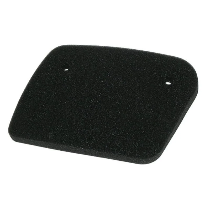 Compra Adesso Filtro Aria Miw Aprilia Leonardo 125-150