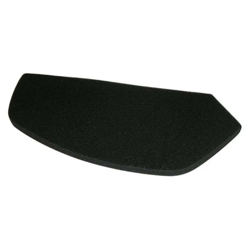 Filtro Aria Miw Aprilia Leonardo 250 Non Perdere
