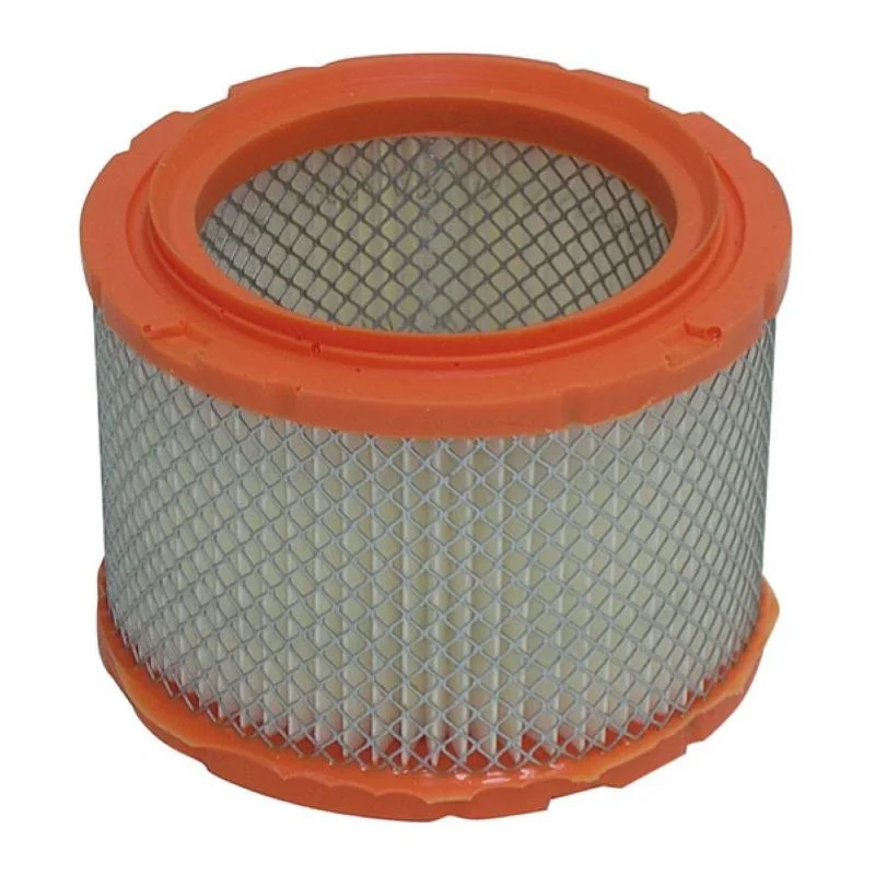 Filtro Aria Miw Aprilia Pegaso 650 97/04 Occasione