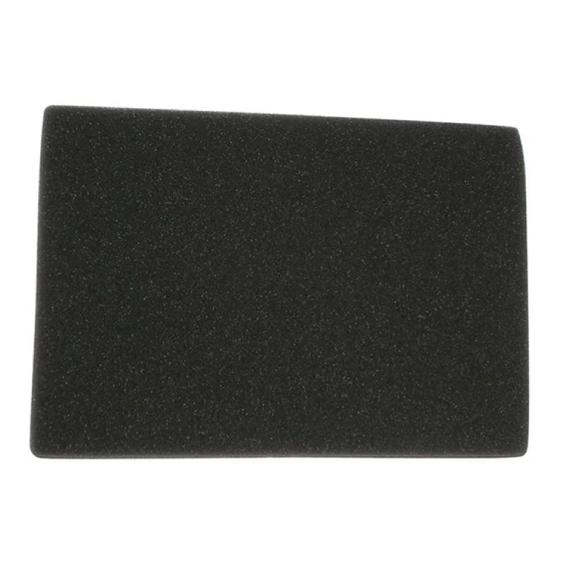 Filtro Aria Miw Aprilia Rs 125 Reso Gratuito