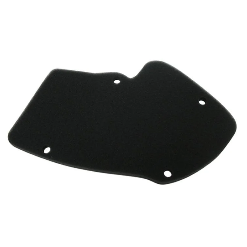 Filtro Aria Miw Aprilia Sr 125/150 Occasione