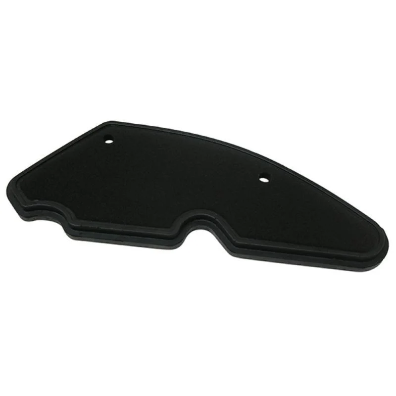 Compra Adesso Filtro Aria Miw Aprilia Sr 50 Factory