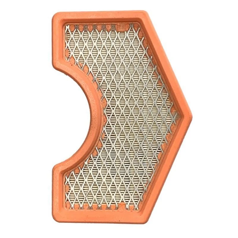 Saldi Filtro Aria Miw Aprilia Tuareg 660