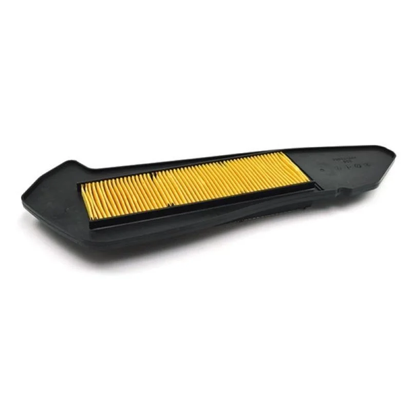 Filtro Aria Miw Aspirazione Yamaha 300 X-Max - 300 Tricity Bestseller