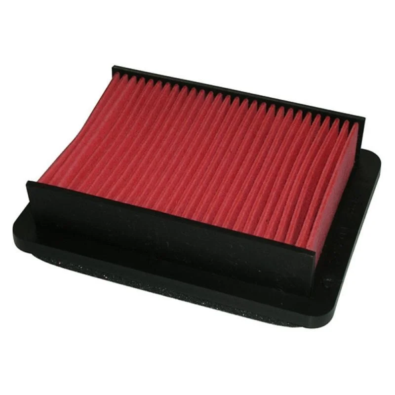 Prezzo Conveniente Filtro Aria Miw Aspirazione Yamaha T-Max 500 - 530