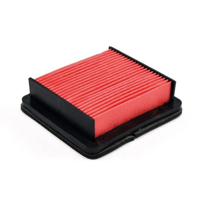 Filtro Aria Miw Aspirazione Yamaha T-Max 530 Prezzo Basso