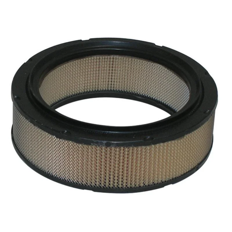 Filtro Aria Miw Benelli 350-500(4 Cil.) Miglior Prezzo