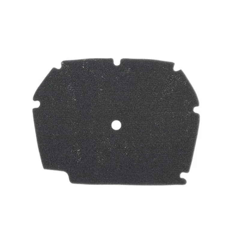 Offerta Limitata Filtro Aria Miw Benelli 750 S