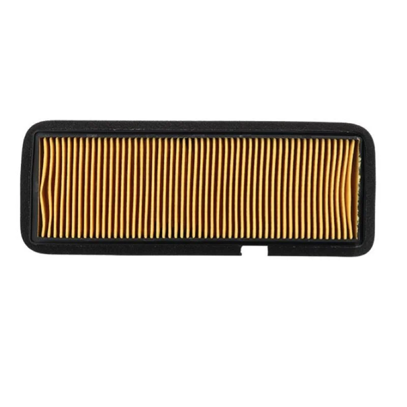 Scelto Dai Clienti Filtro Aria Miw Benelli 800 Leoncino/Trail