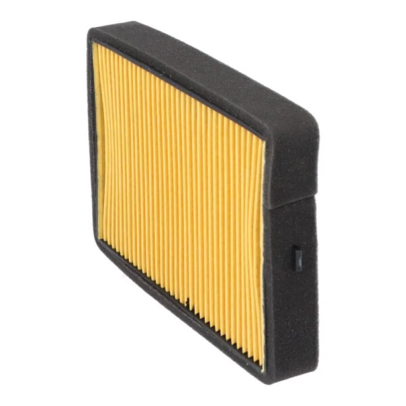 Saldi Filtro Aria Miw Benelli Bn 125