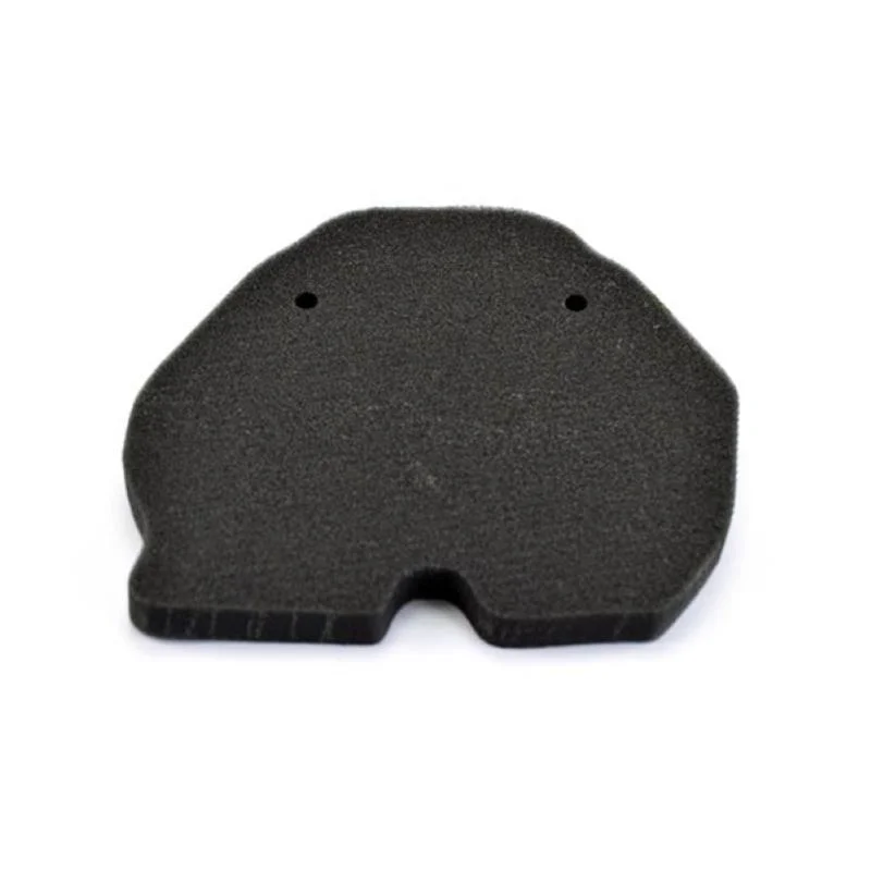 Filtro Aria Miw Benelli Bn 302-302S-302R Popolare