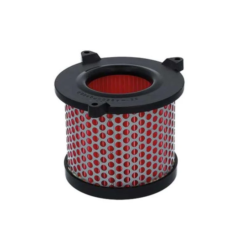 Filtro Aria Miw Benelli Imperiale 400 Subito Disponibile