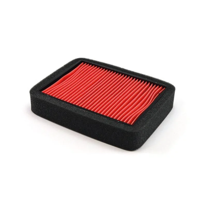 Filtro Aria Miw Benelli Leoncino 500-502C Economico