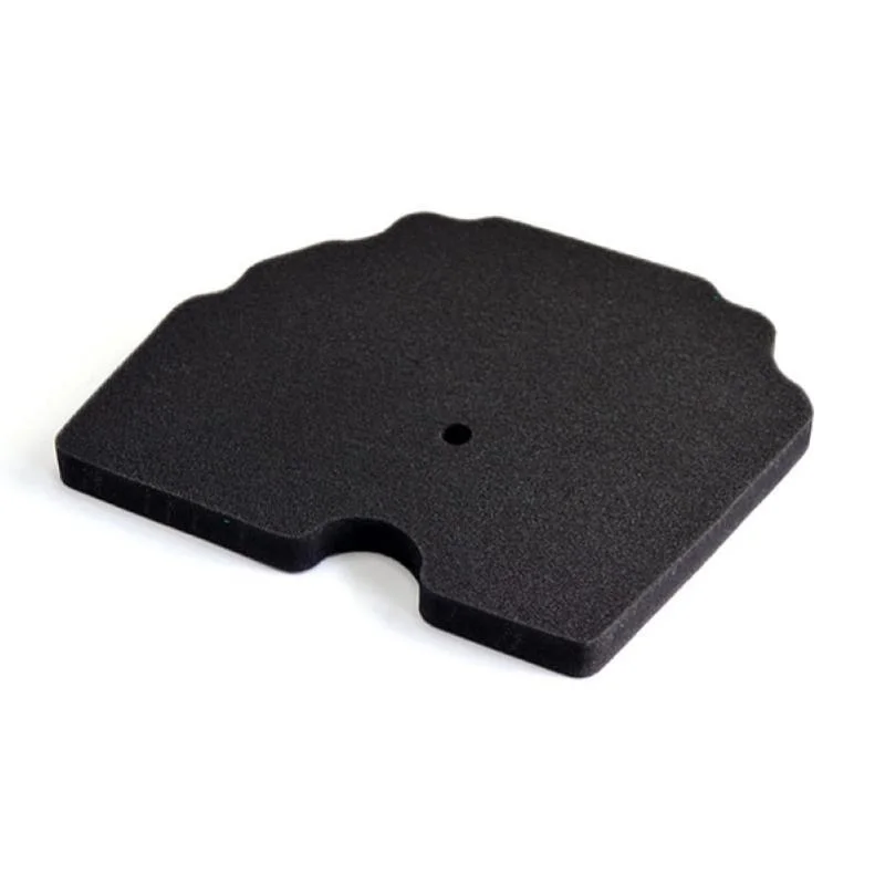 Filtro Aria Miw Benelli Trk 502 X/Abs Euro4 Consegna Rapida