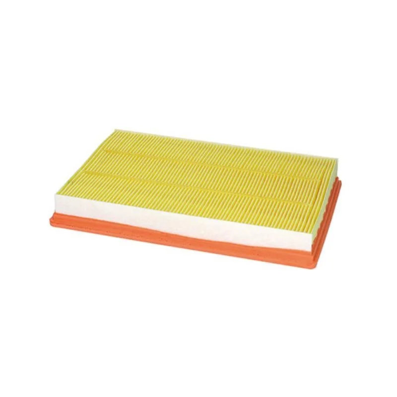 Filtro Aria Miw Bmw 1000 4Race -1000 S R/Rr/Xr Scelto Dai Clienti