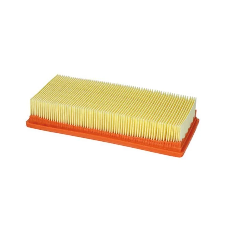 Offerta Speciale Filtro Aria Miw Bmw 1600 K Gt/Gtl/Bagger