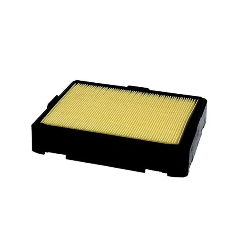 Filtro Aria Miw Bmw 800 R 80/Rt/St-1000 R100/Rs/Rs/S Economico