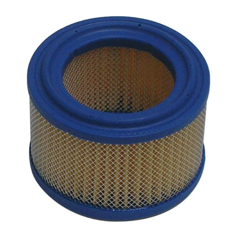 Filtro Aria Miw Bmw C1 125/200 Acquista Ora