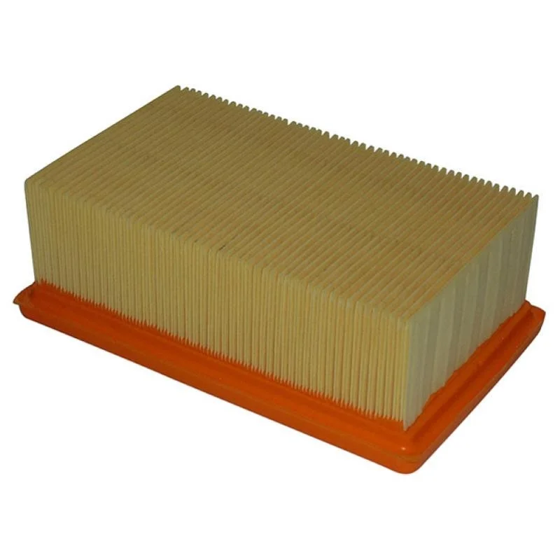 Super Prezzo Filtro Aria Miw Bmw F 650/800Gs
