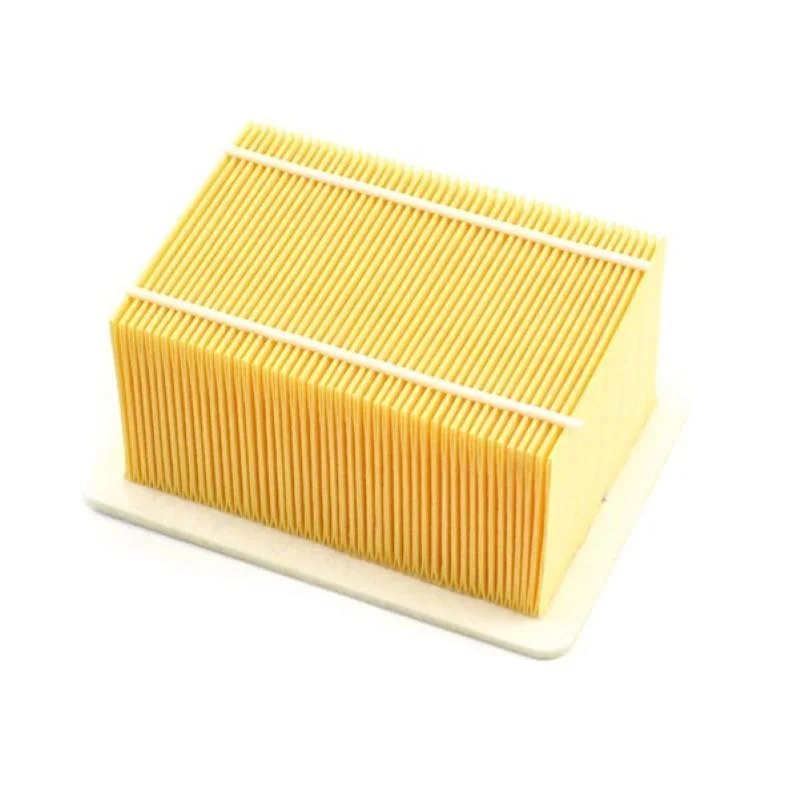 Pagamento Sicuro Filtro Aria Miw Bmw R 1100S/Sport/Boxercup