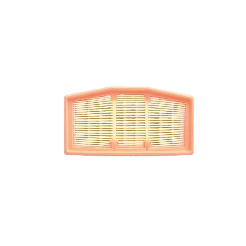 Filtro Aria Miw Bmw R 1300 Gs Ultimissimo Modello