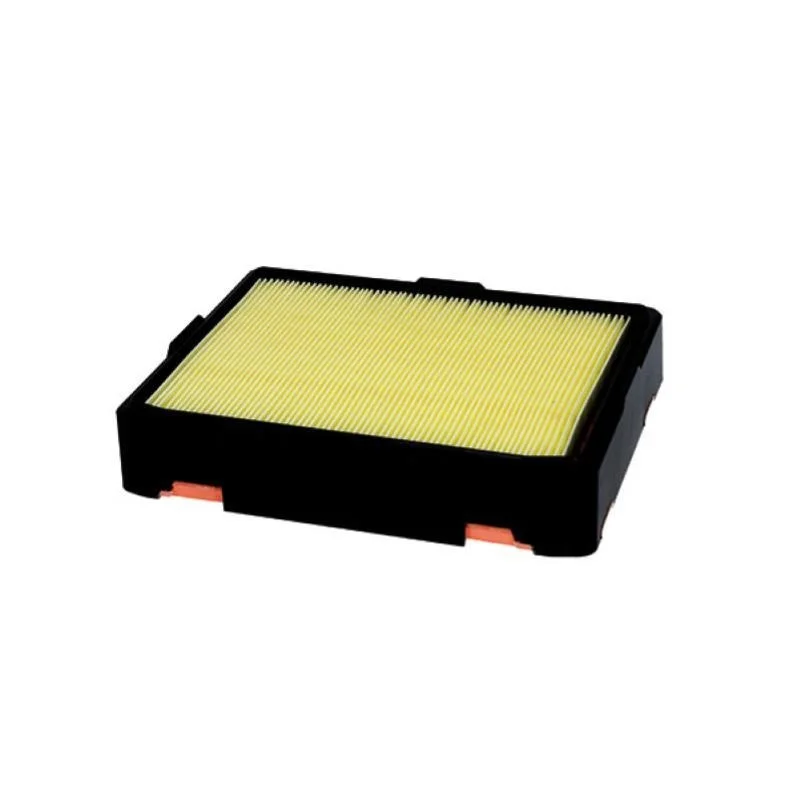 Saldi Filtro Aria Miw Bmw R45-R65-R80-R100