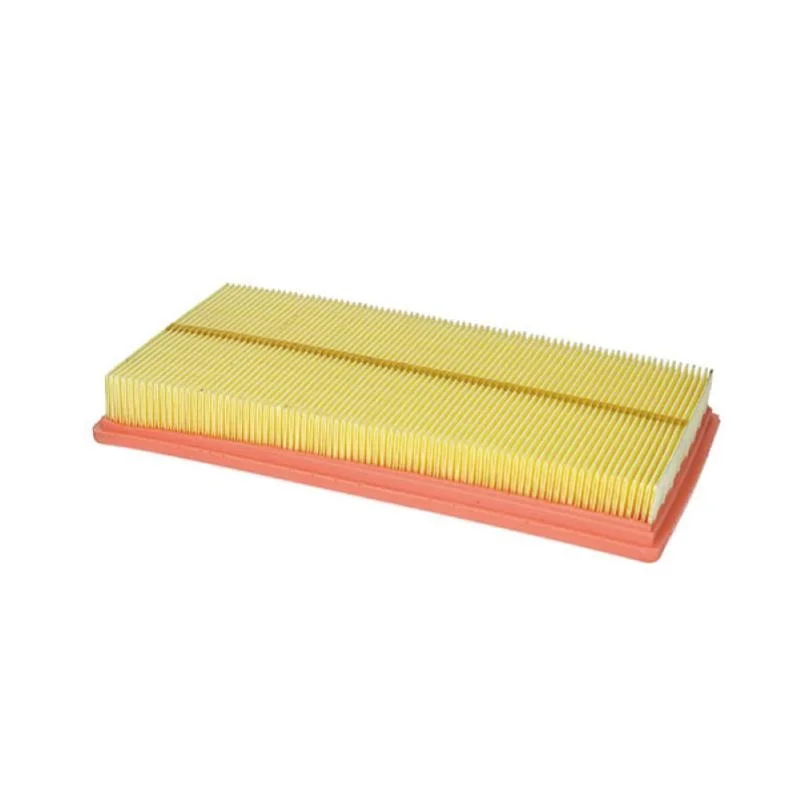 Consegna Rapida Filtro Aria Miw Bmw S 1000 Rr/Xr