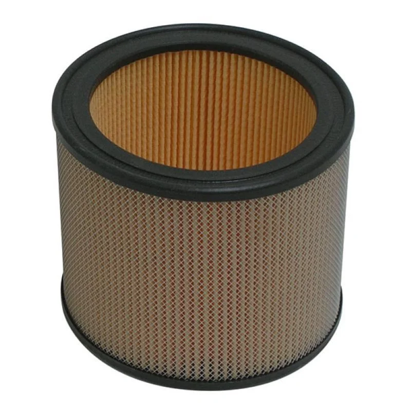 A Buon Prezzo Filtro Aria Miw Breva 1100 -Rsv 1000