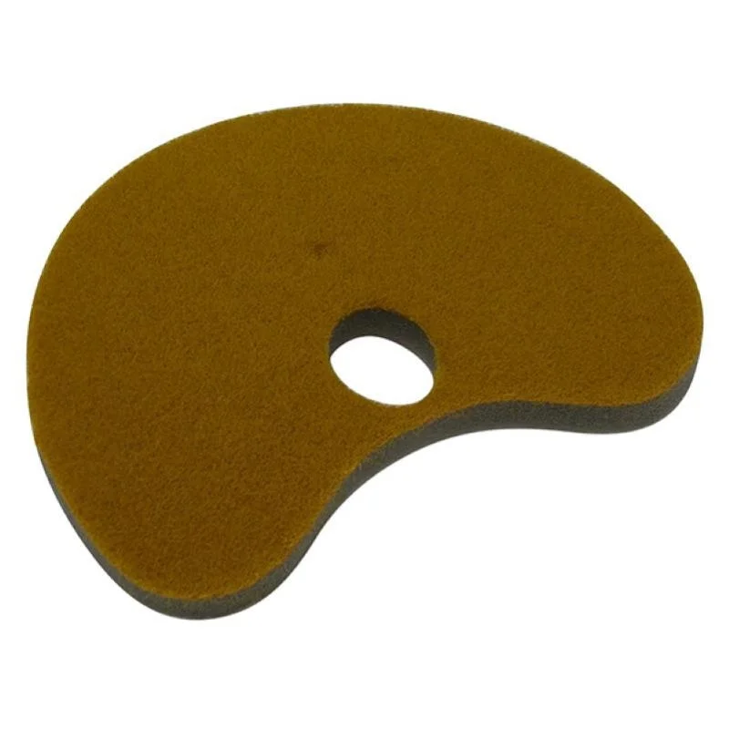 Filtro Aria Miw Carter Cygnus X 125 Saldi