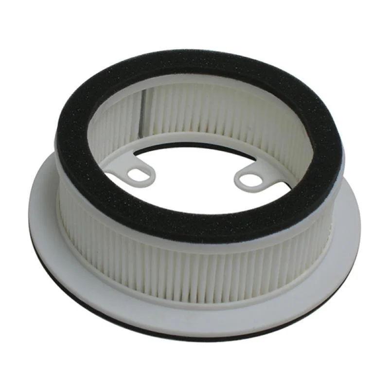 Super Prezzo Filtro Aria Miw Carter Dx T-Max 530 - T-Max 560