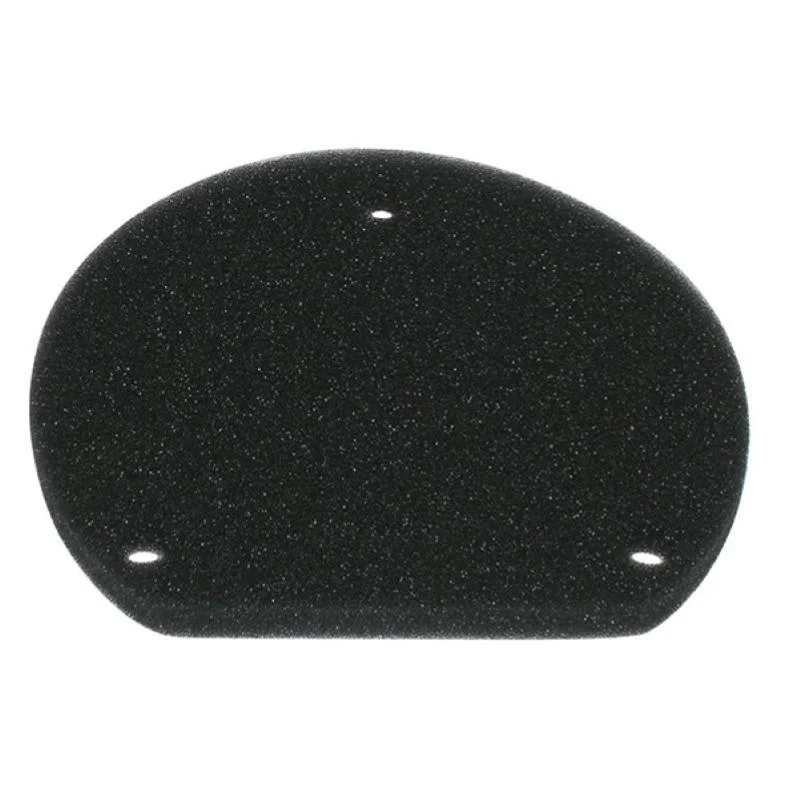 Filtro Aria Miw Carter Mot.Minarelli 125/150 Occasione
