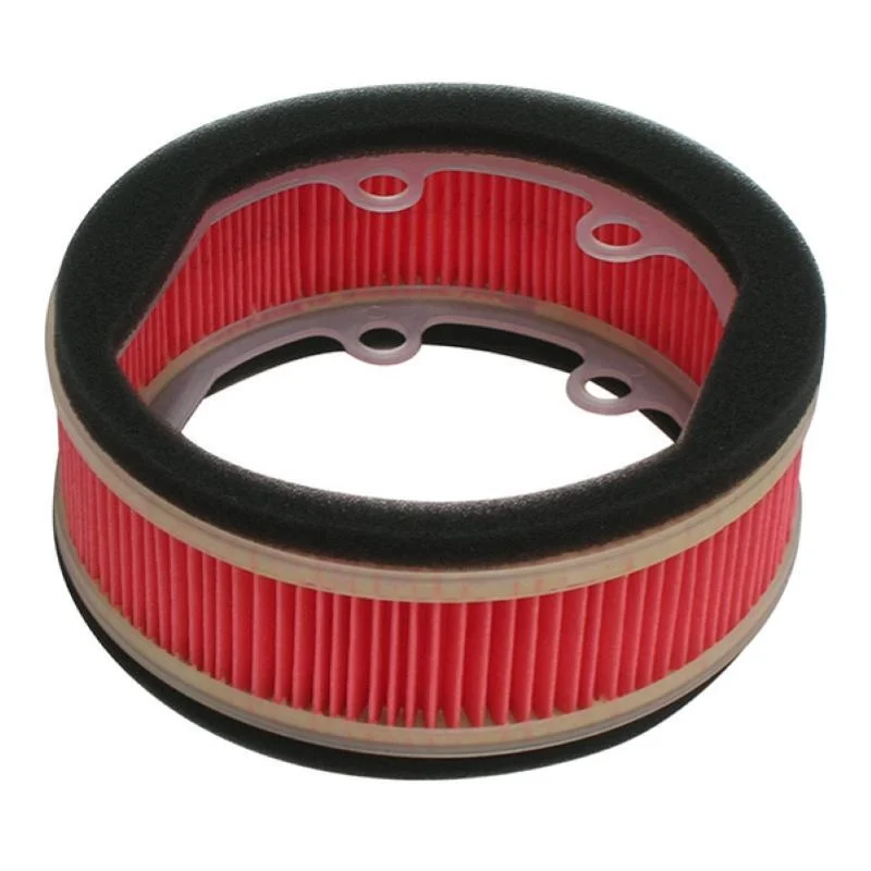 Promozione Filtro Aria Miw Carter Xenter 125/150