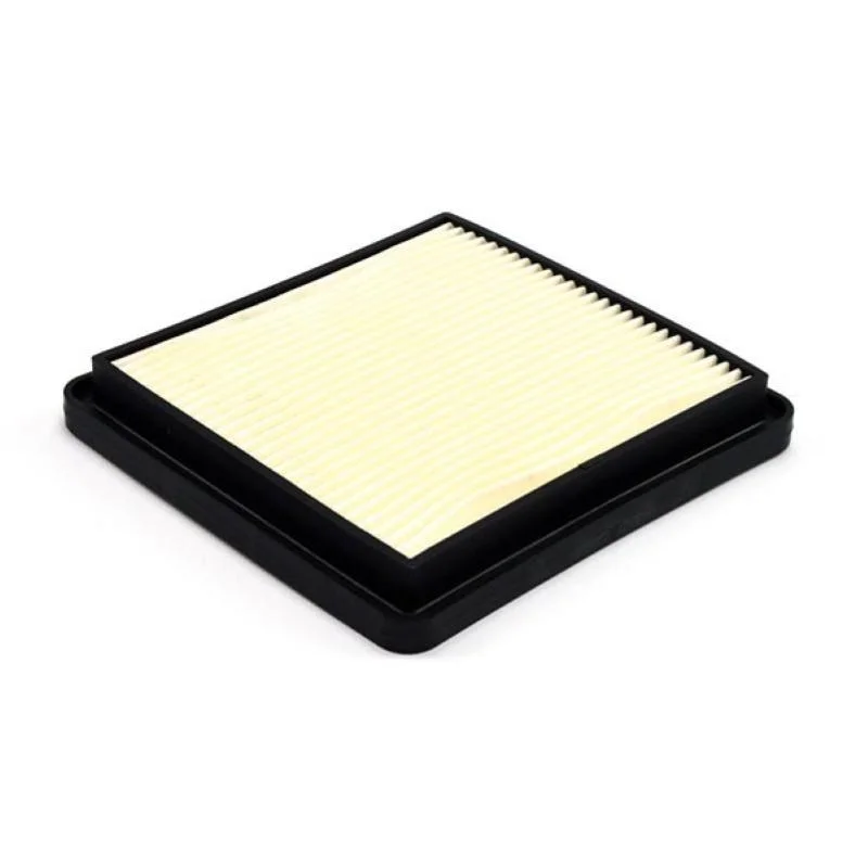 Filtro Aria Miw Carter Yamaha 300 X-Max - 300 Tricity Offerta Limitata
