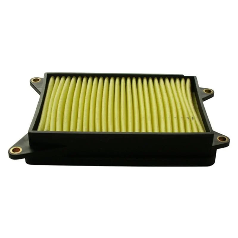 Promozione Esclusiva Filtro Aria Miw Carter Yamaha Majesty 400
