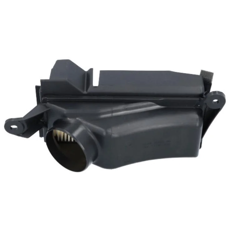 Filtro Aria Miw Carter Yamaha T-Max 560 Prezzo Ridotto