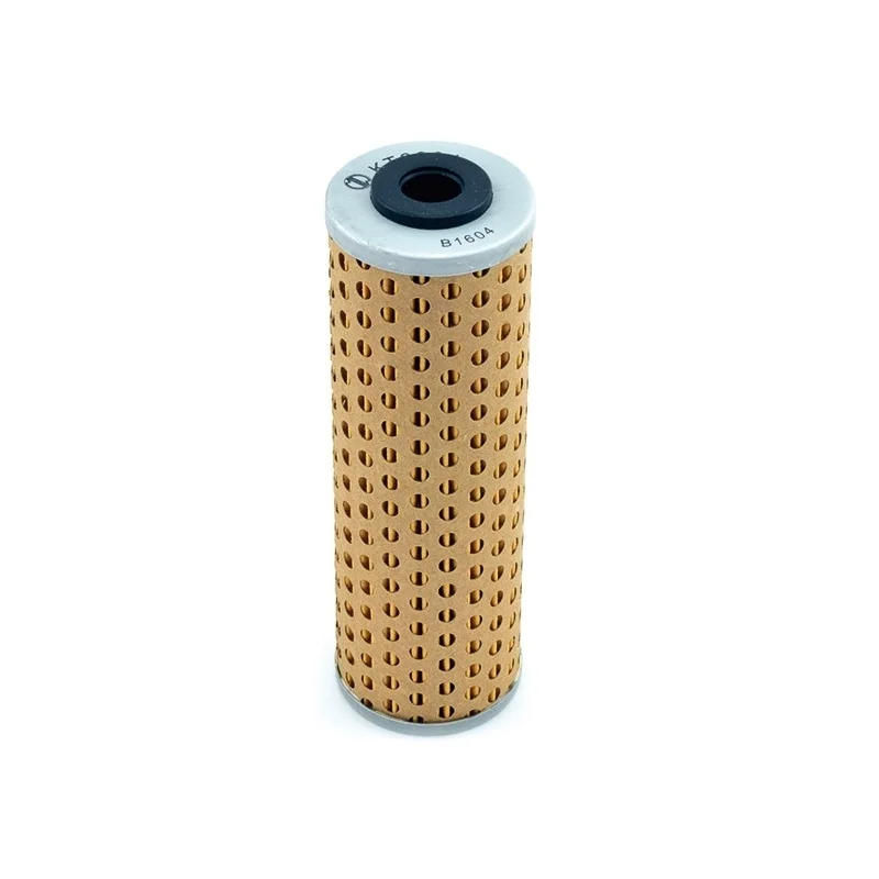 Filtro Aria Miw Cf Moto 800 Mt Ultima Occasione