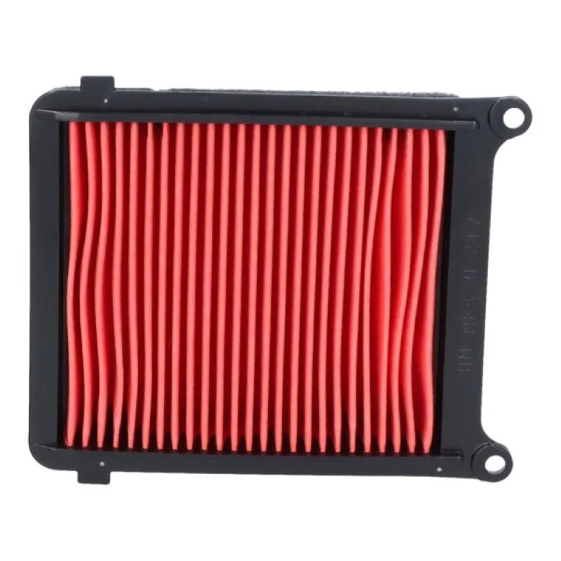 Filtro Aria Miw Crf 1100 Africatwin Spedizione Gratuita