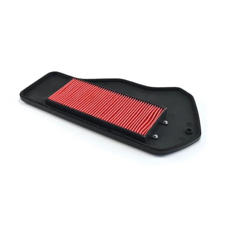 Filtro Aria Miw Daelim 125 Otello - Delfino Nuovo Arrivo